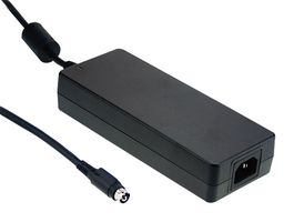 MEAN WELL GST160A24-R7B