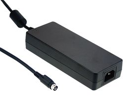 MEAN WELL GST160A20-R7B