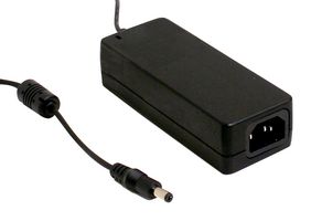 MEAN WELL GST90A12-P1M