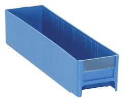 QUANTUM STORAGE IDR201BL