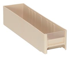 QUANTUM STORAGE IDR201IV