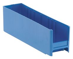 QUANTUM STORAGE IDR202BL