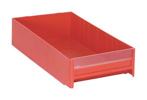 QUANTUM STORAGE IDR203RD