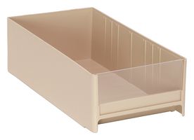 QUANTUM STORAGE IDR204IV