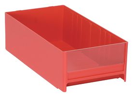 QUANTUM STORAGE IDR204RD