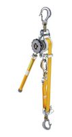 KLEIN TOOLS KN1600PEX