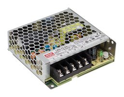 MEAN WELL LRS-75-15