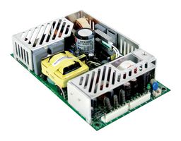 MEAN WELL MPQ-200F