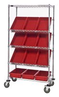 QUANTUM STORAGE MWRS-5-92035RD