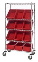 QUANTUM STORAGE MWRS-5-92060RD