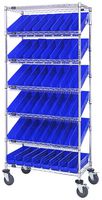 QUANTUM STORAGE MWRS-7-103BL