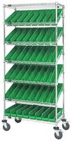 QUANTUM STORAGE MWRS-7-103GN