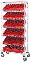 QUANTUM STORAGE MWRS-7-604RD