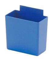 QUANTUM STORAGE QBC111BL