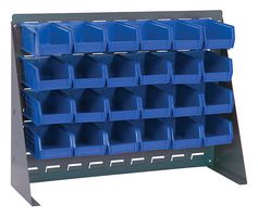 QUANTUM STORAGE QBR-2721-210-24BL