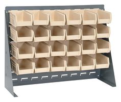 QUANTUM STORAGE QBR-2721-210-24IV