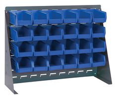 QUANTUM STORAGE QBR-2721-220-24BL