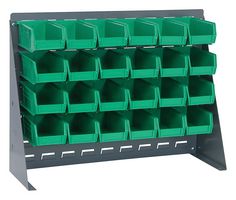 QUANTUM STORAGE QBR-2721-220-24GN