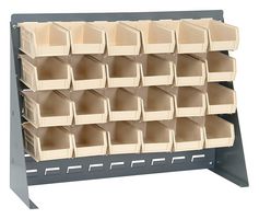 QUANTUM STORAGE QBR-2721-220-24IV