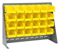 QUANTUM STORAGE QBR-2721-220-24YL