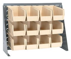 QUANTUM STORAGE QBR-2721-230-12IV