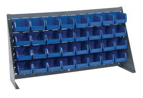QUANTUM STORAGE QBR-3619-210-32BL