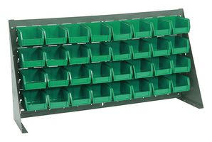 QUANTUM STORAGE QBR-3619-210-32GN