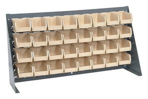 QUANTUM STORAGE QBR-3619-210-32IV