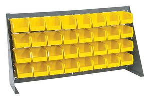 QUANTUM STORAGE QBR-3619-210-32YL