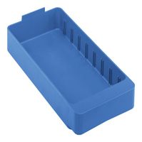 QUANTUM STORAGE QED401BL