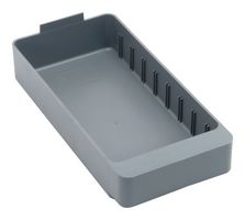 QUANTUM STORAGE QED401GY