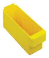 QUANTUM STORAGE QED501YL