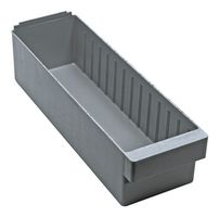 QUANTUM STORAGE QED602GY