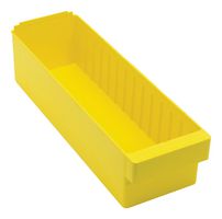 QUANTUM STORAGE QED602YL