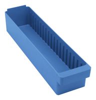 QUANTUM STORAGE QED603BL