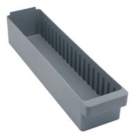 QUANTUM STORAGE QED603GY