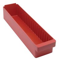 QUANTUM STORAGE QED603RD