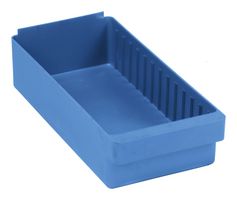 QUANTUM STORAGE QED606BL