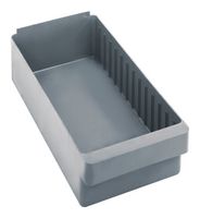 QUANTUM STORAGE QED606GY