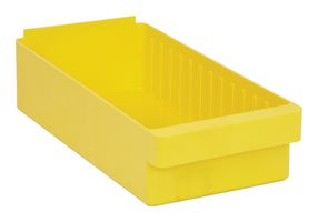 QUANTUM STORAGE QED606YL