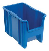 QUANTUM STORAGE QGH600BL