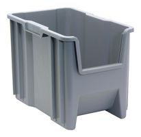 QUANTUM STORAGE QGH600GY