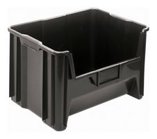 QUANTUM STORAGE QGH700BK