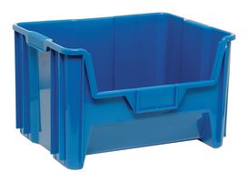 QUANTUM STORAGE QGH700BL