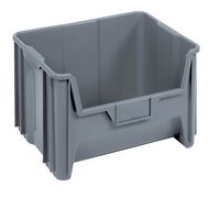 QUANTUM STORAGE QGH700GY