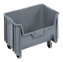 QUANTUM STORAGE QGH705MOBGY