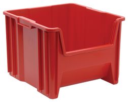 QUANTUM STORAGE QGH800RD