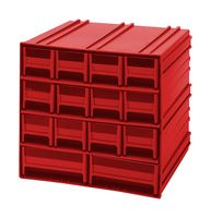 QUANTUM STORAGE QIC-12123RD