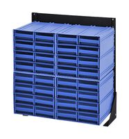 QUANTUM STORAGE QIC-124-83BL