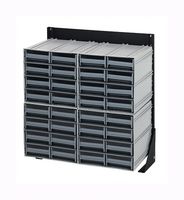 QUANTUM STORAGE QIC-124-64GY